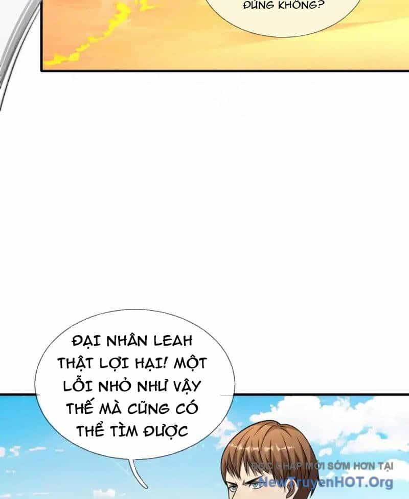 Cái Bóng Của Ta Là Loli - Chương 20 - ảnh 74
