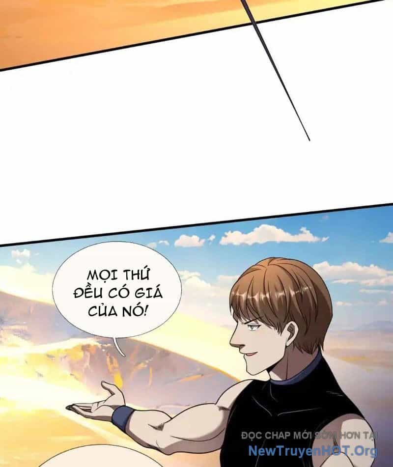 Cái Bóng Của Ta Là Loli - Chương 20 - ảnh 85