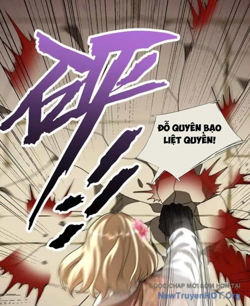 Cái Bóng Của Ta Là Loli - Chương 20 - ảnh 9