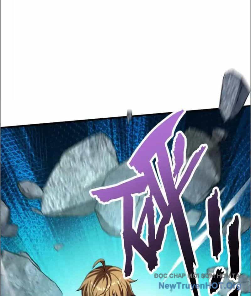 Cái Bóng Của Ta Là Loli - Chương 21 - ảnh 17
