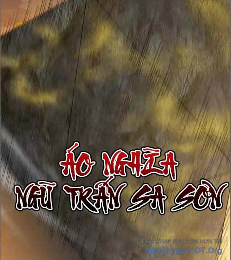 Cái Bóng Của Ta Là Loli - Chương 21 - ảnh 26