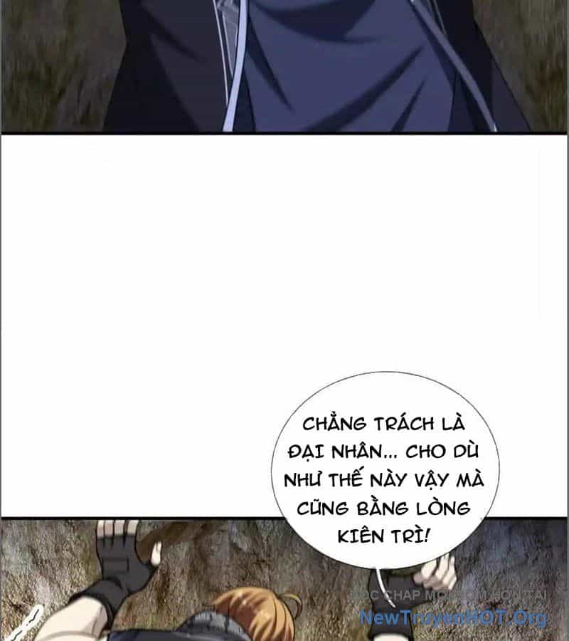 Cái Bóng Của Ta Là Loli - Chương 21 - ảnh 29