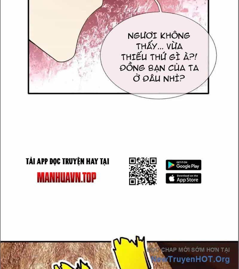 Cái Bóng Của Ta Là Loli - Chương 21 - ảnh 37