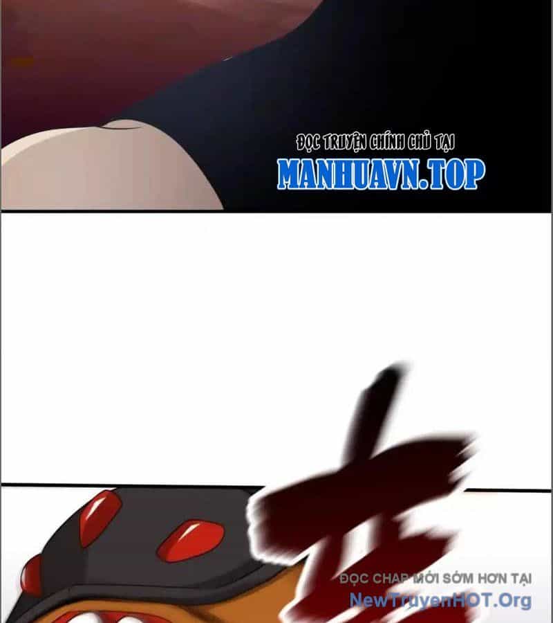 Cái Bóng Của Ta Là Loli - Chương 21 - ảnh 40