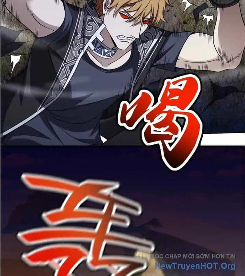 Cái Bóng Của Ta Là Loli - Chương 21 - ảnh 46