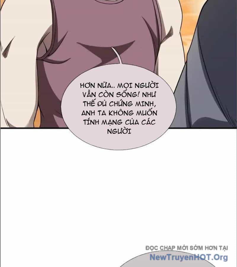 Cái Bóng Của Ta Là Loli - Chương 21 - ảnh 65