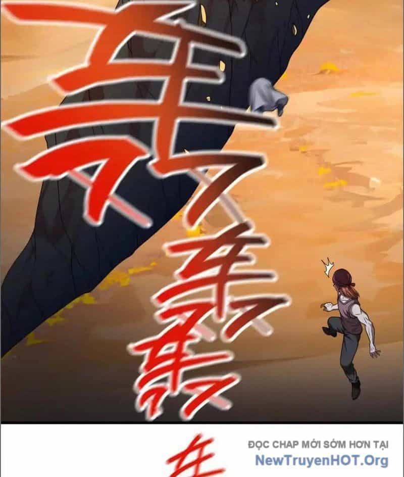 Cái Bóng Của Ta Là Loli - Chương 21 - ảnh 7