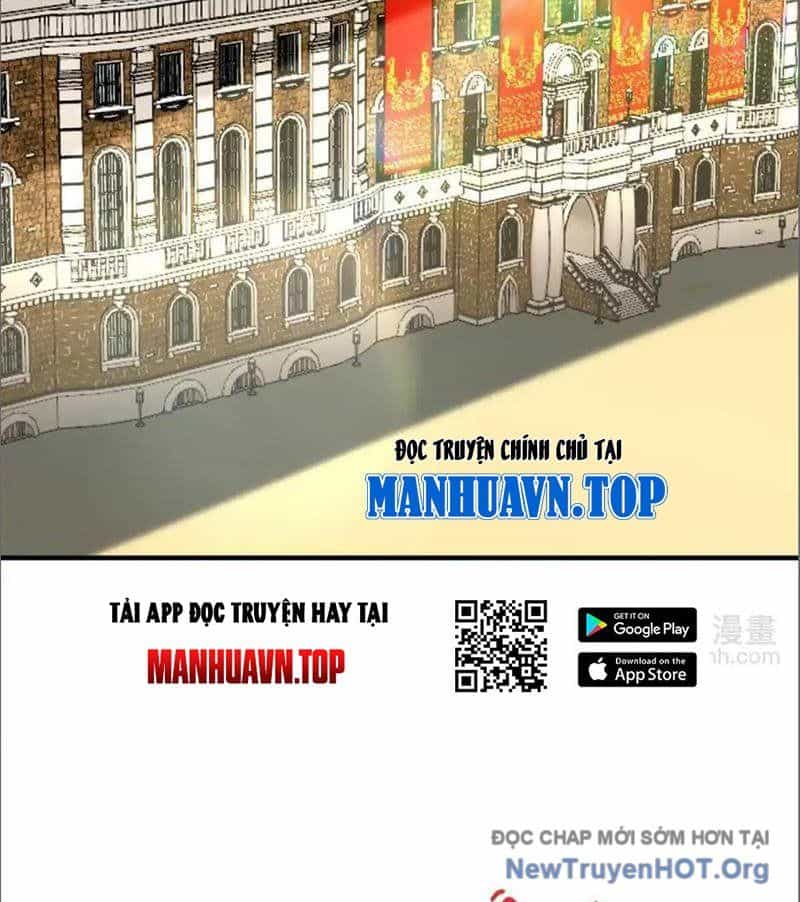 Cái Bóng Của Ta Là Loli - Chương 21 - ảnh 72