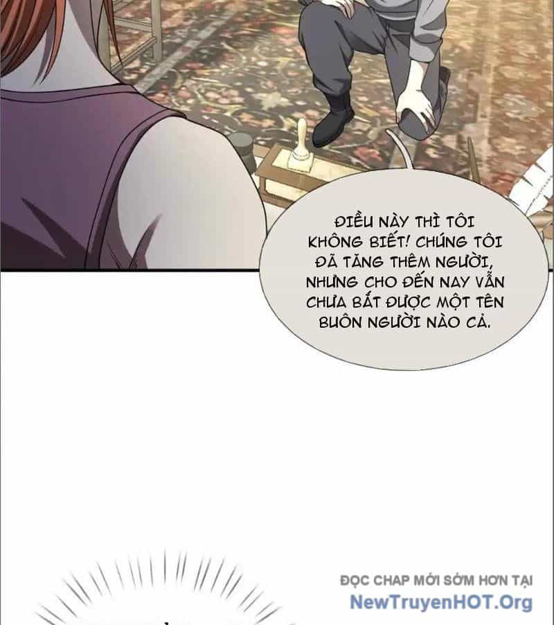 Cái Bóng Của Ta Là Loli - Chương 21 - ảnh 80