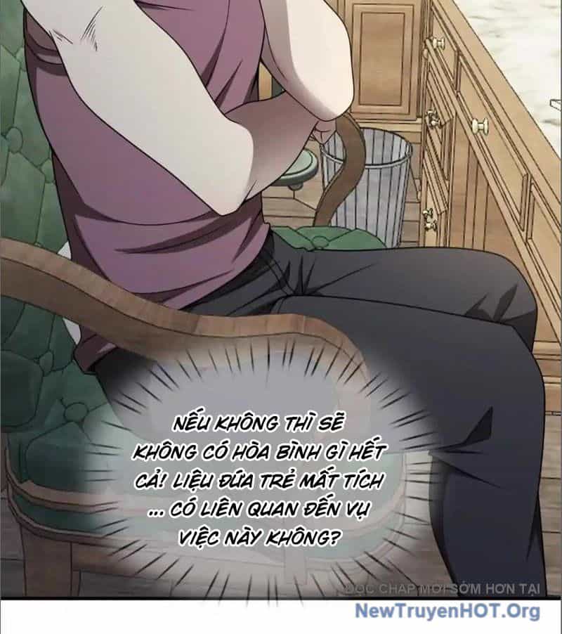 Cái Bóng Của Ta Là Loli - Chương 21 - ảnh 82