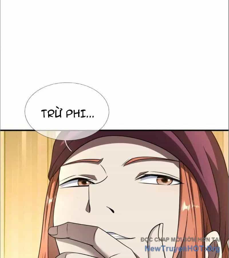 Cái Bóng Của Ta Là Loli - Chương 21 - ảnh 90