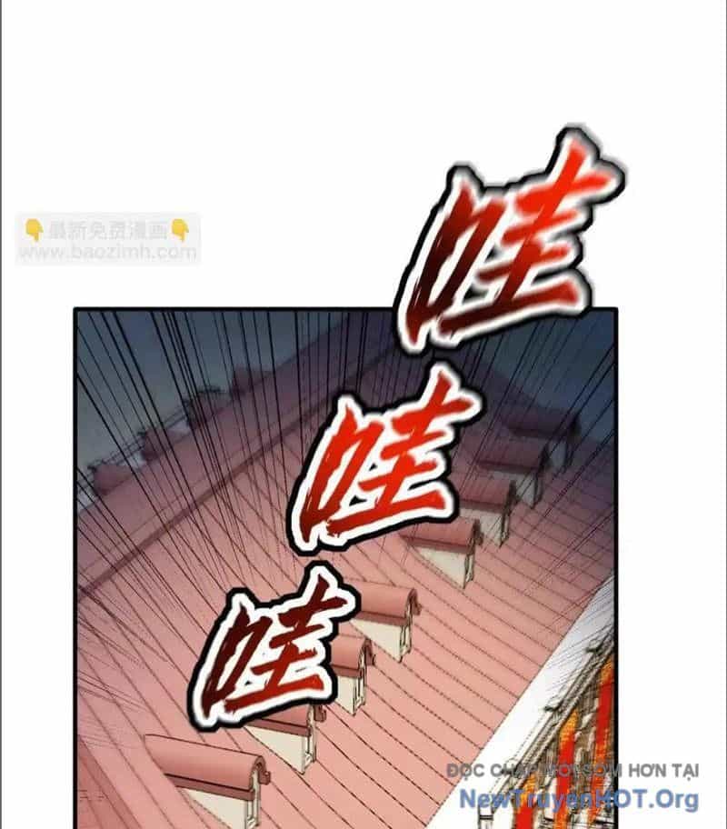 Cái Bóng Của Ta Là Loli - Chương 21 - ảnh 93