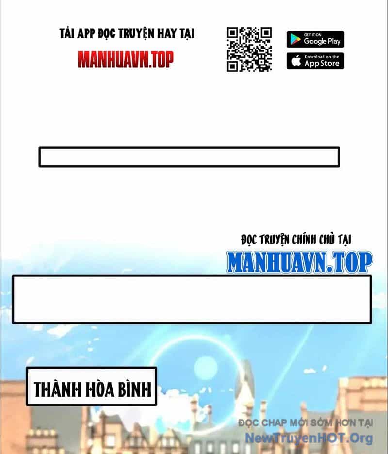 Cái Bóng Của Ta Là Loli - Chương 22 - ảnh 2
