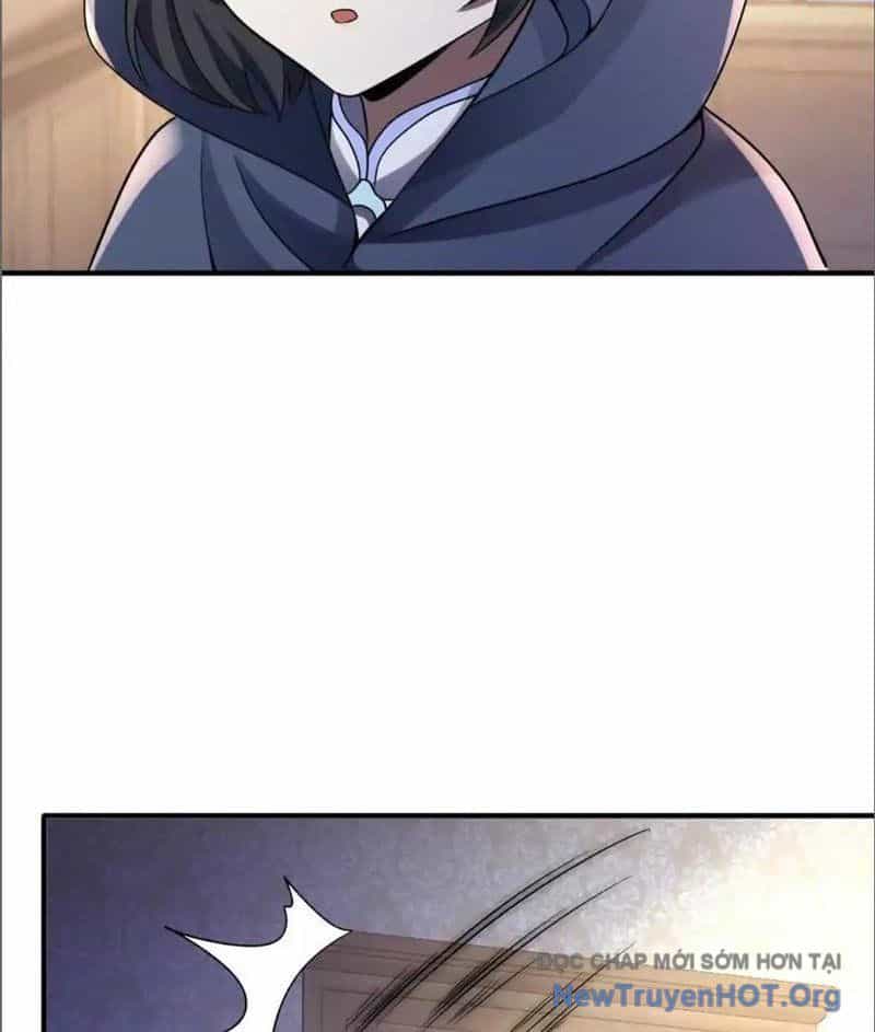 Cái Bóng Của Ta Là Loli - Chương 22 - ảnh 43