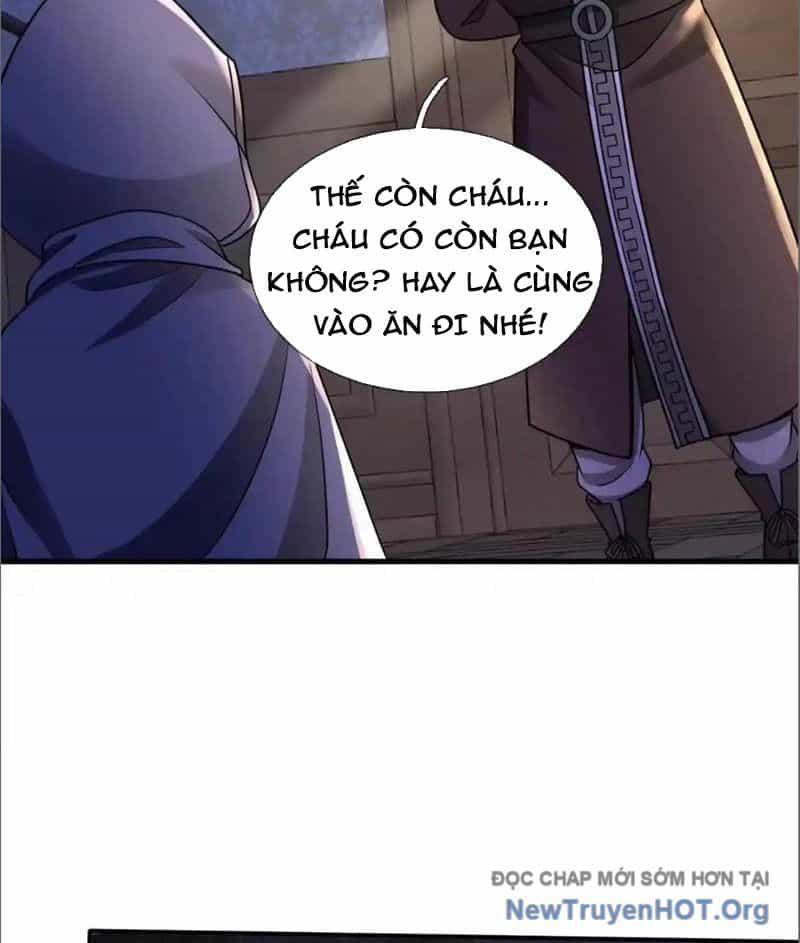 Cái Bóng Của Ta Là Loli - Chương 22 - ảnh 45