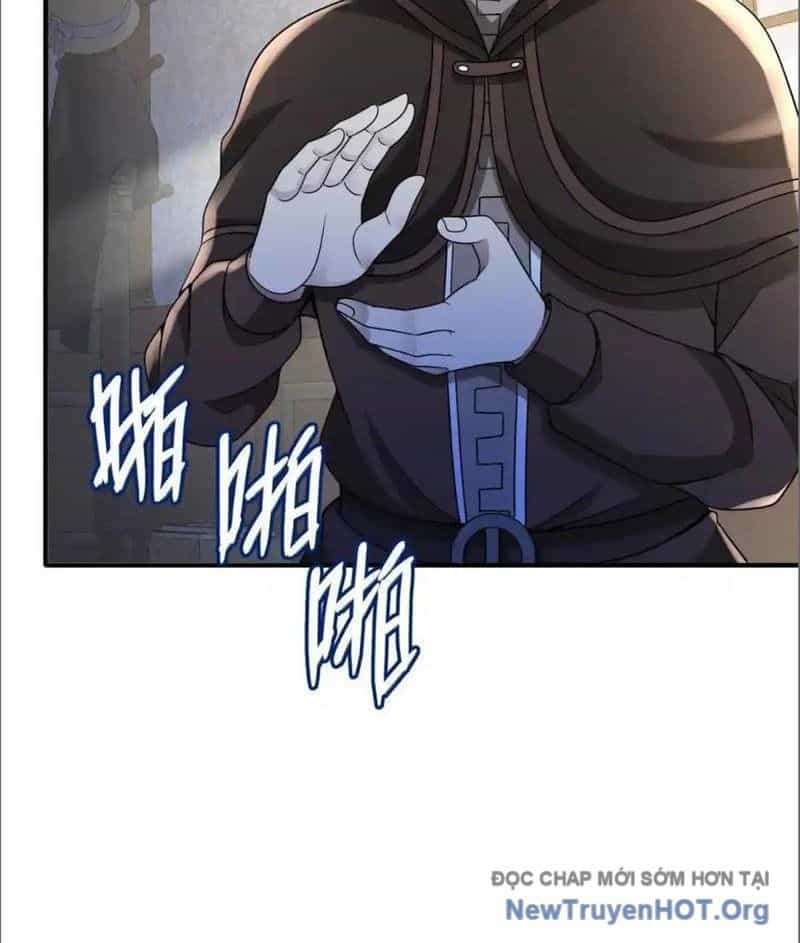 Cái Bóng Của Ta Là Loli - Chương 22 - ảnh 58