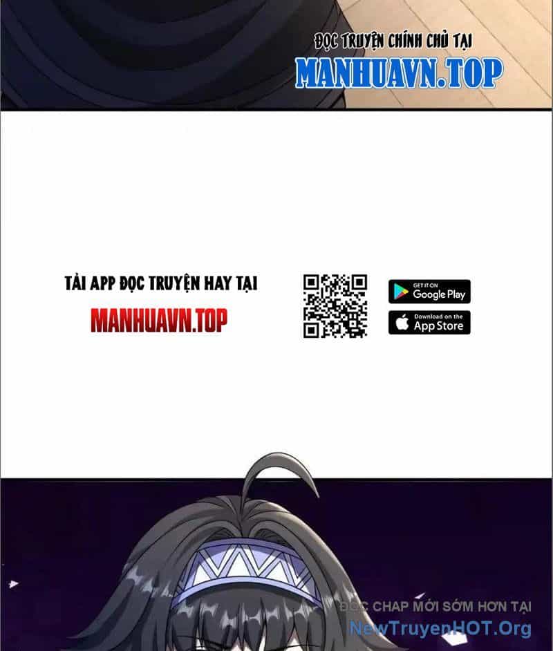 Cái Bóng Của Ta Là Loli - Chương 22 - ảnh 60