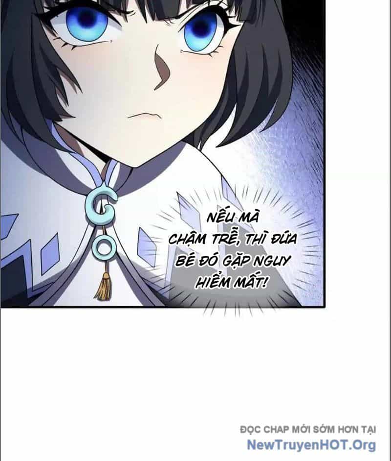 Cái Bóng Của Ta Là Loli - Chương 22 - ảnh 73