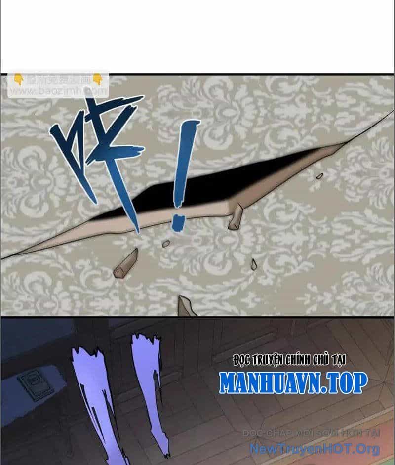 Cái Bóng Của Ta Là Loli - Chương 22 - ảnh 74