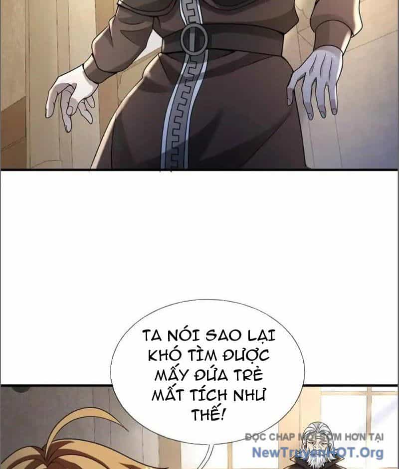 Cái Bóng Của Ta Là Loli - Chương 22 - ảnh 83