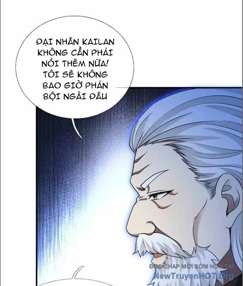 Cái Bóng Của Ta Là Loli - Chương 22 - ảnh 85