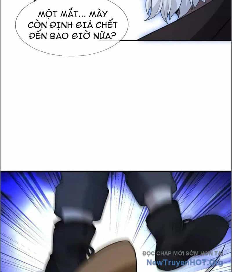 Cái Bóng Của Ta Là Loli - Chương 22 - ảnh 86