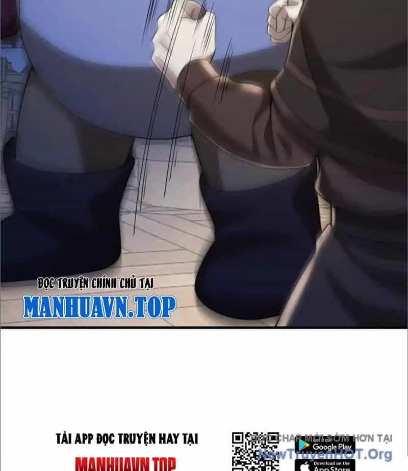 Cái Bóng Của Ta Là Loli - Chương 22 - ảnh 94