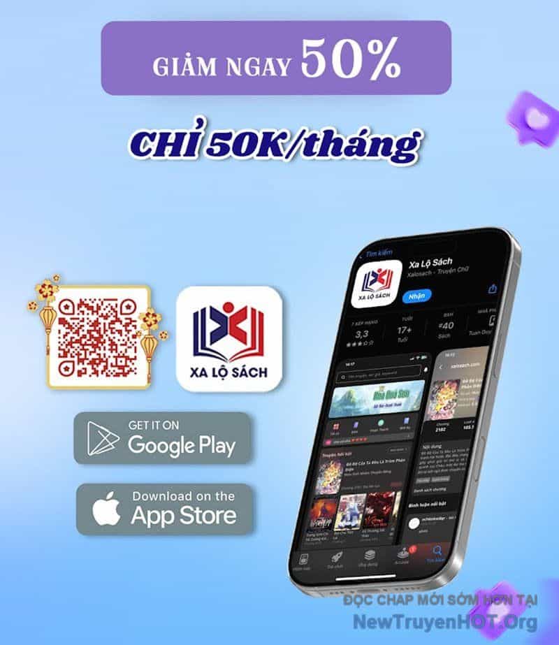 Cái Bóng Của Ta Là Loli - Chương 22 - ảnh 96