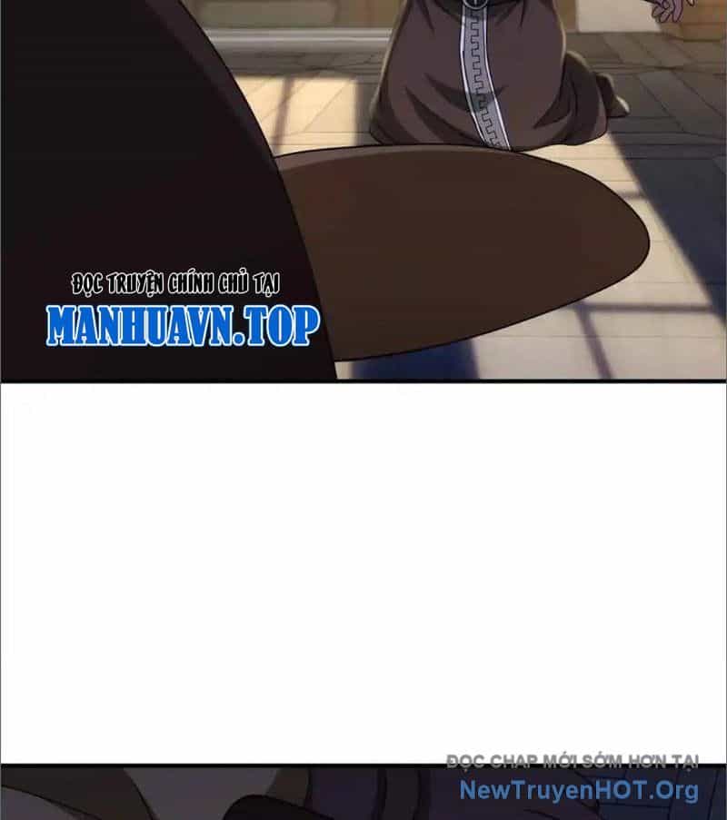 Cái Bóng Của Ta Là Loli - Chương 23 - ảnh 36