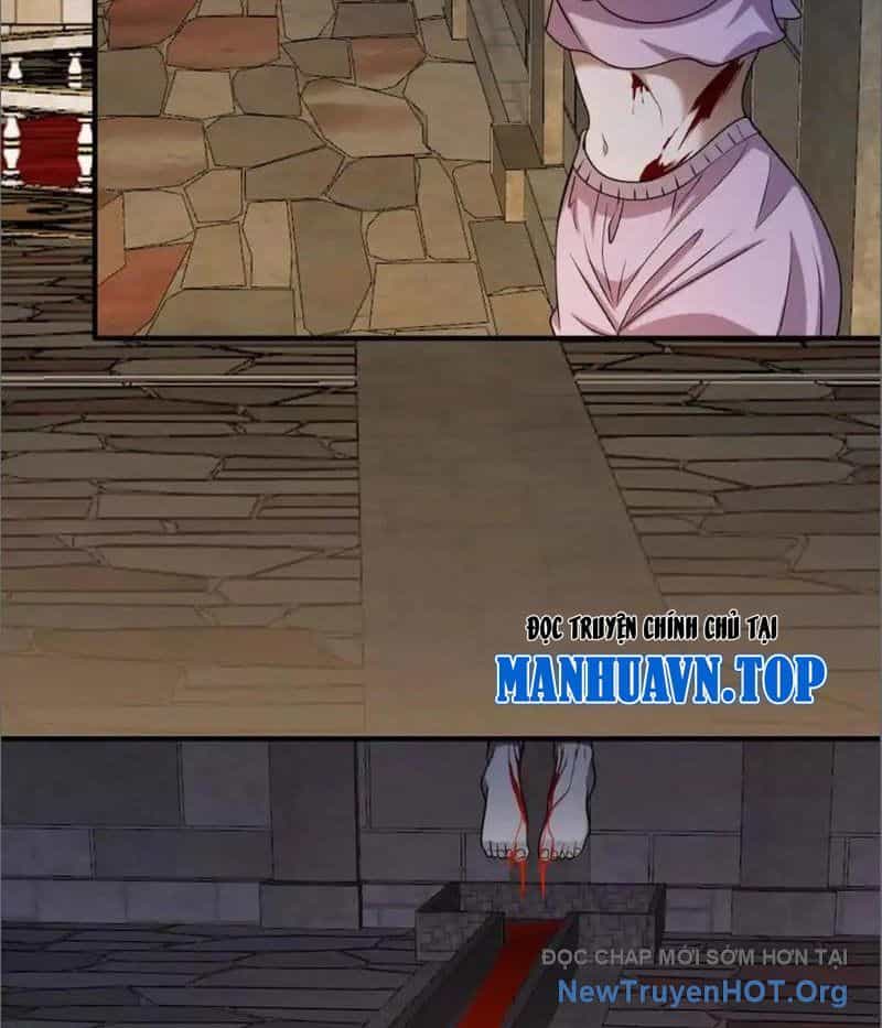 Cái Bóng Của Ta Là Loli - Chương 23 - ảnh 48