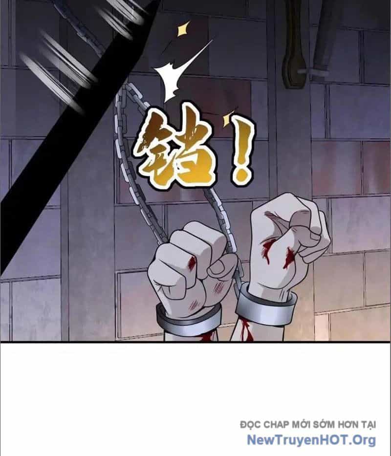 Cái Bóng Của Ta Là Loli - Chương 23 - ảnh 52