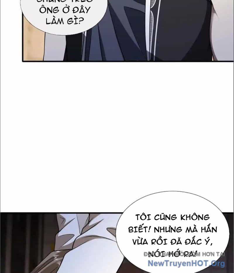 Cái Bóng Của Ta Là Loli - Chương 23 - ảnh 60