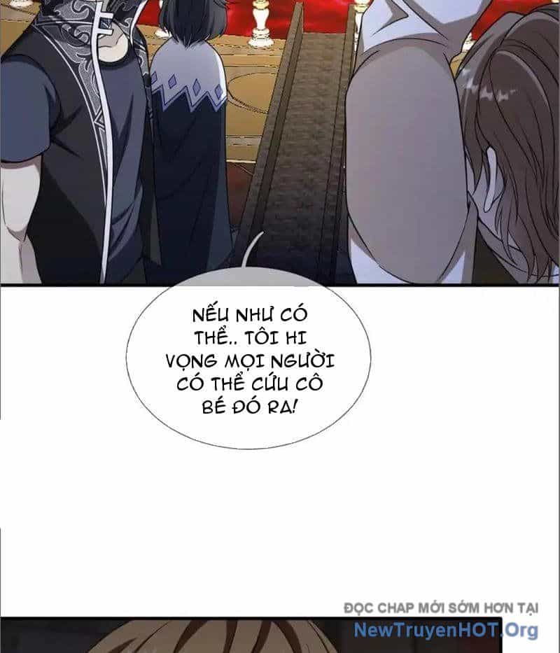 Cái Bóng Của Ta Là Loli - Chương 23 - ảnh 65