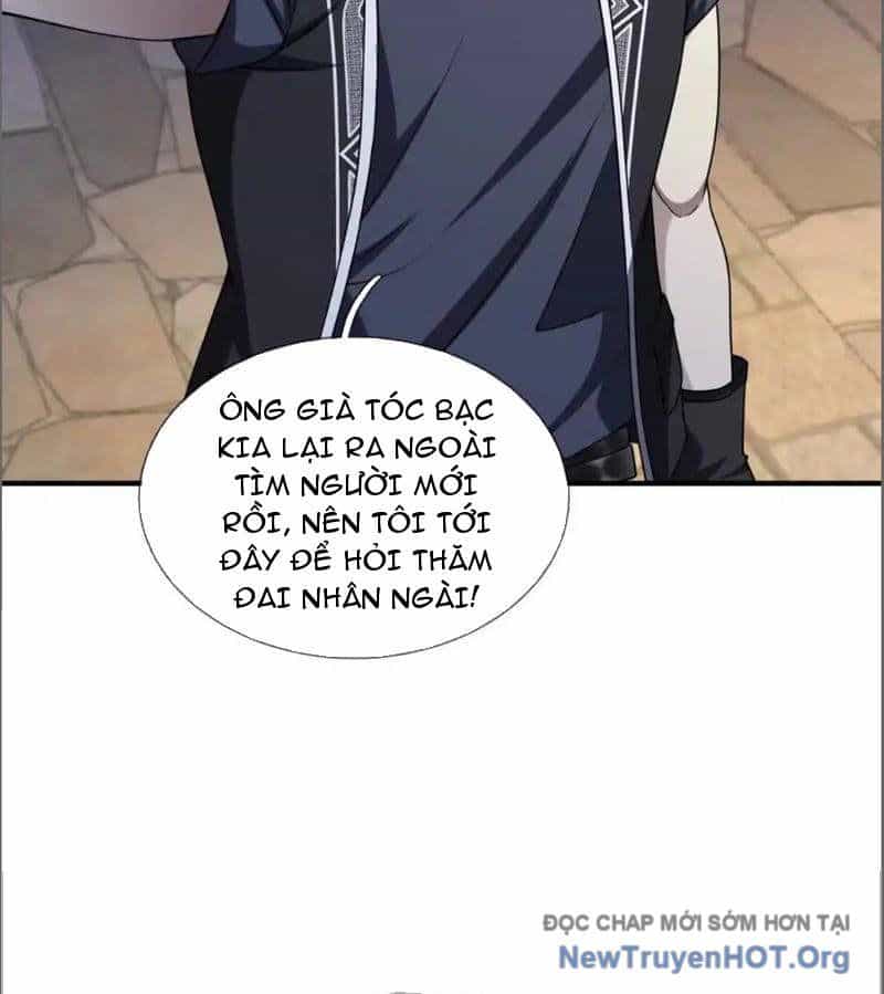 Cái Bóng Của Ta Là Loli - Chương 23 - ảnh 79