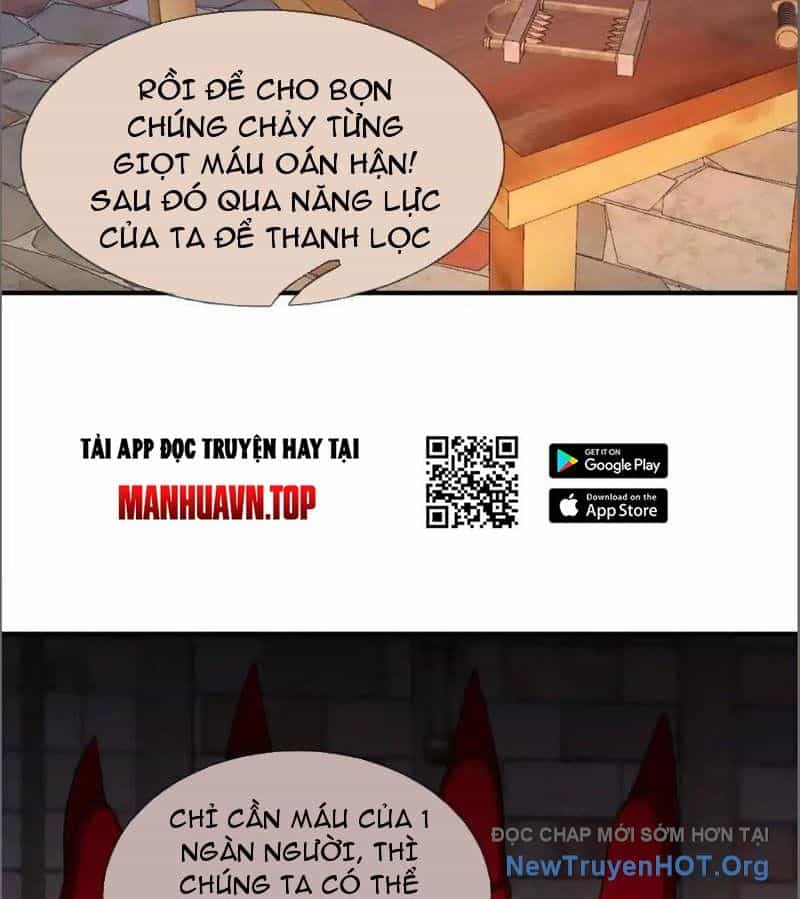 Cái Bóng Của Ta Là Loli - Chương 23 - ảnh 84