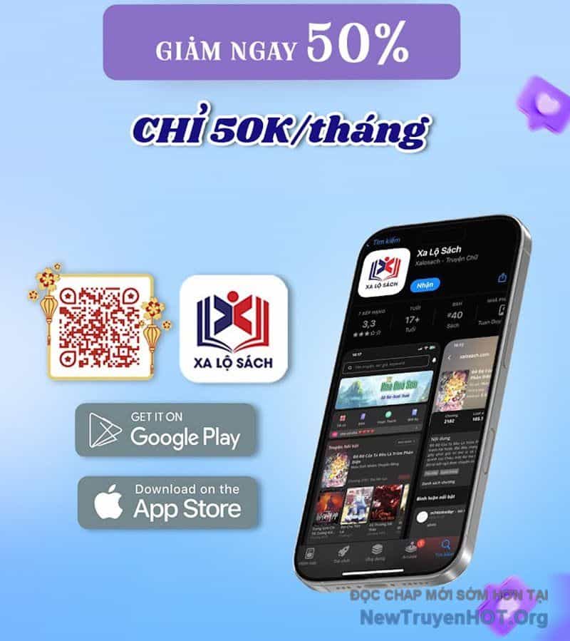 Cái Bóng Của Ta Là Loli - Chương 23 - ảnh 87