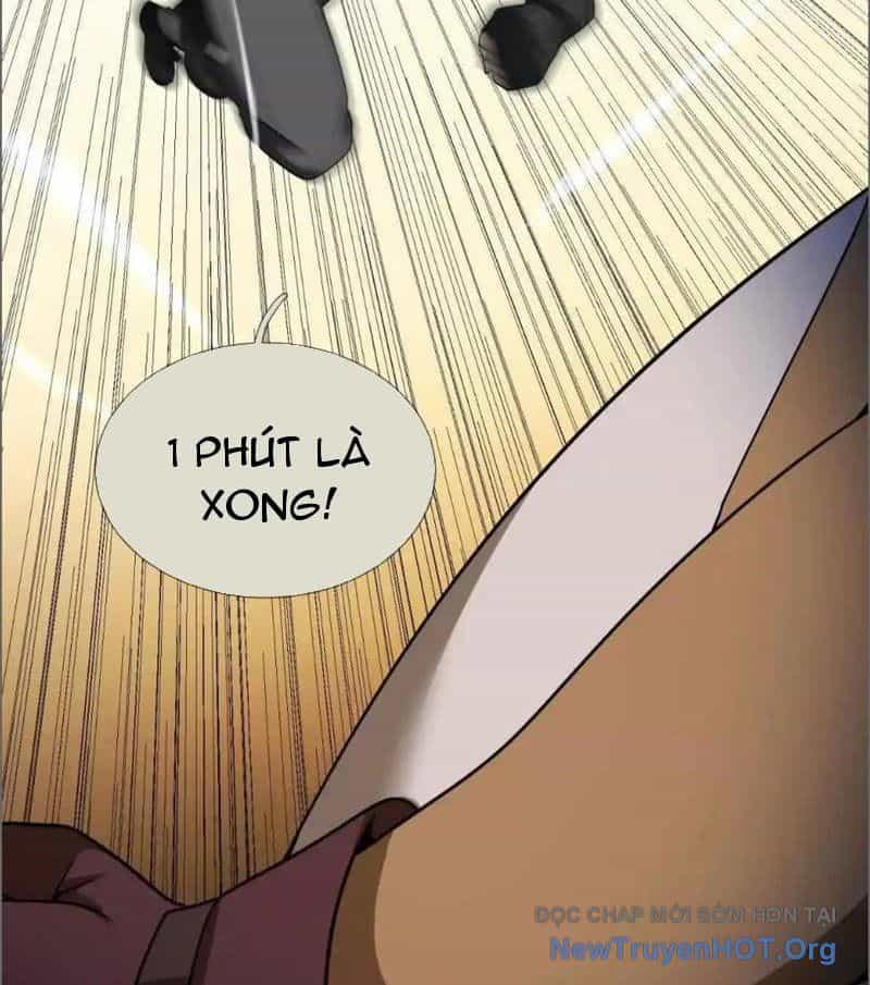 Cái Bóng Của Ta Là Loli - Chương 23 - ảnh 9