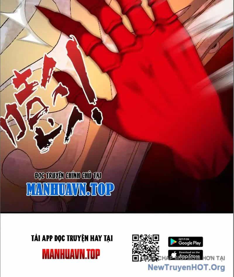 Cái Bóng Của Ta Là Loli - Chương 24 - ảnh 15