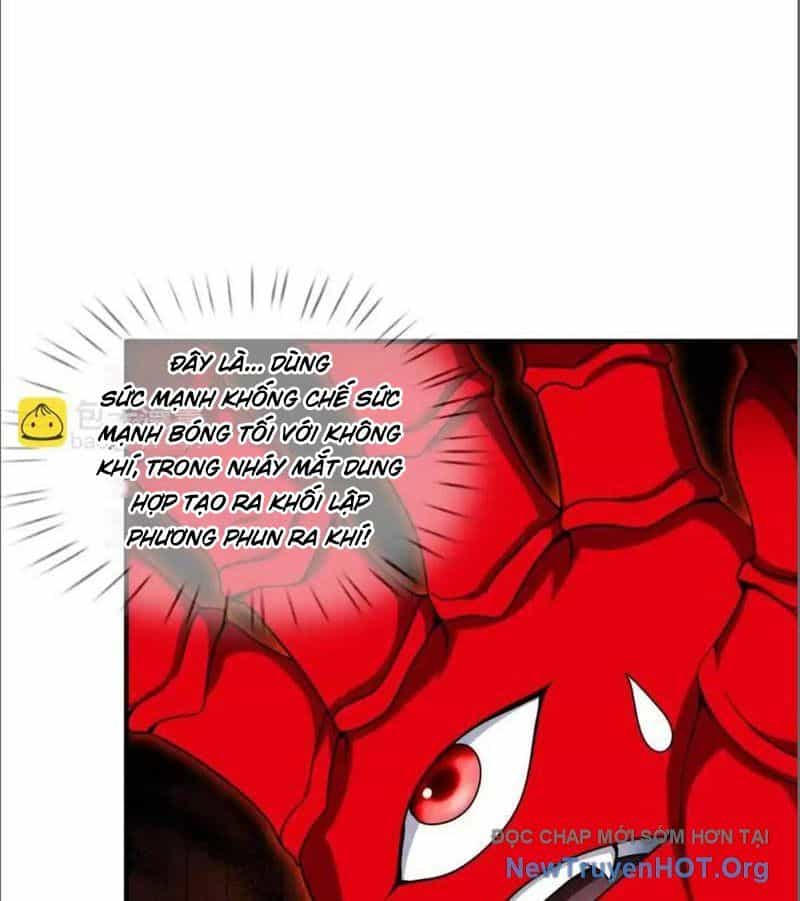 Cái Bóng Của Ta Là Loli - Chương 24 - ảnh 31