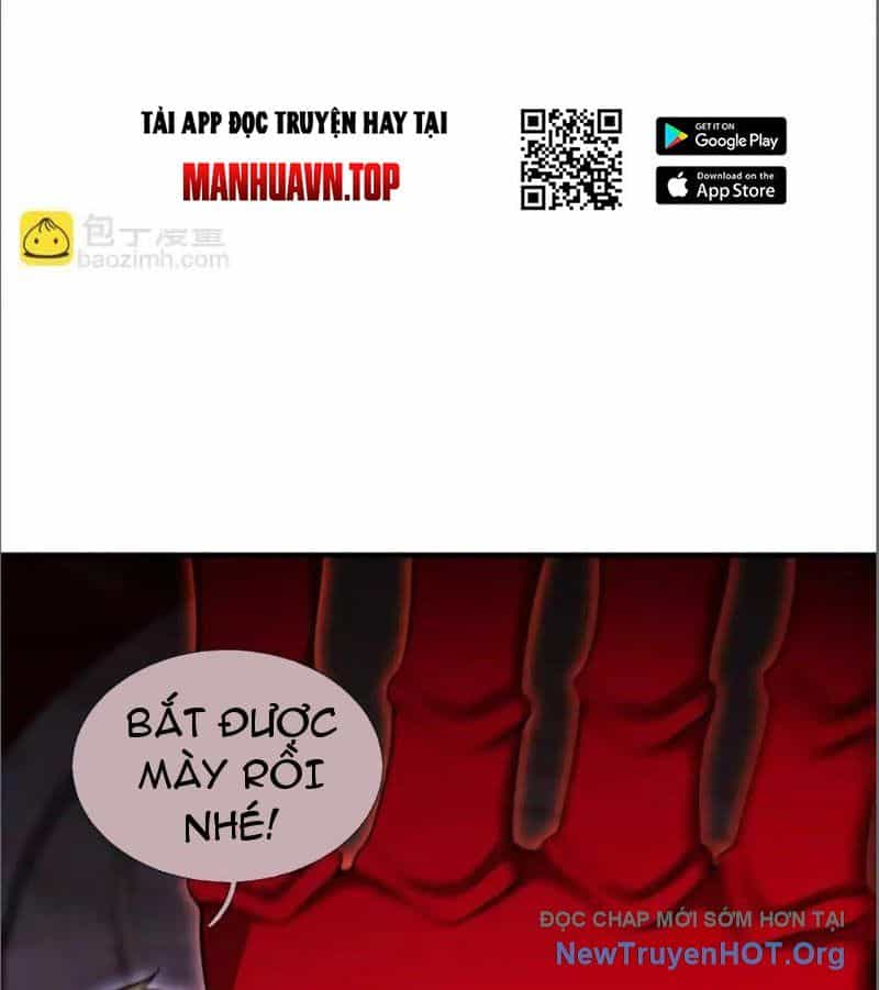 Cái Bóng Của Ta Là Loli - Chương 24 - ảnh 36