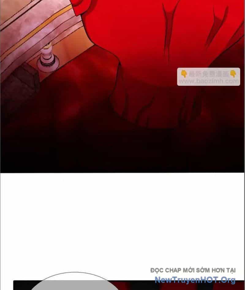 Cái Bóng Của Ta Là Loli - Chương 24 - ảnh 4
