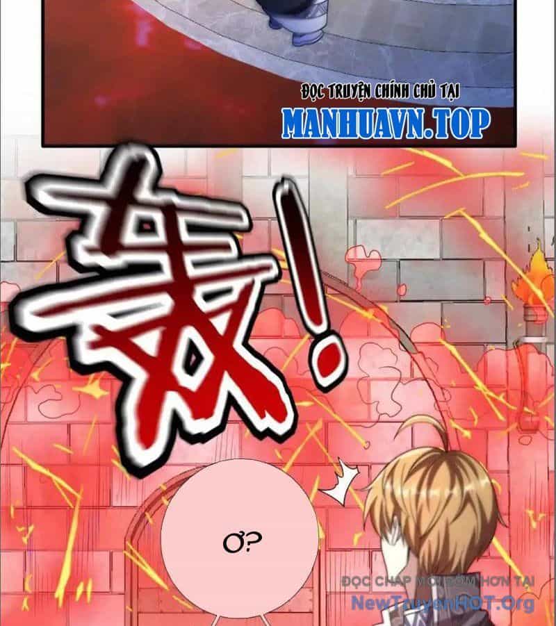 Cái Bóng Của Ta Là Loli - Chương 24 - ảnh 63