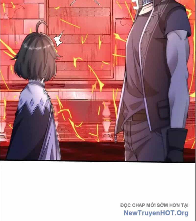 Cái Bóng Của Ta Là Loli - Chương 24 - ảnh 64