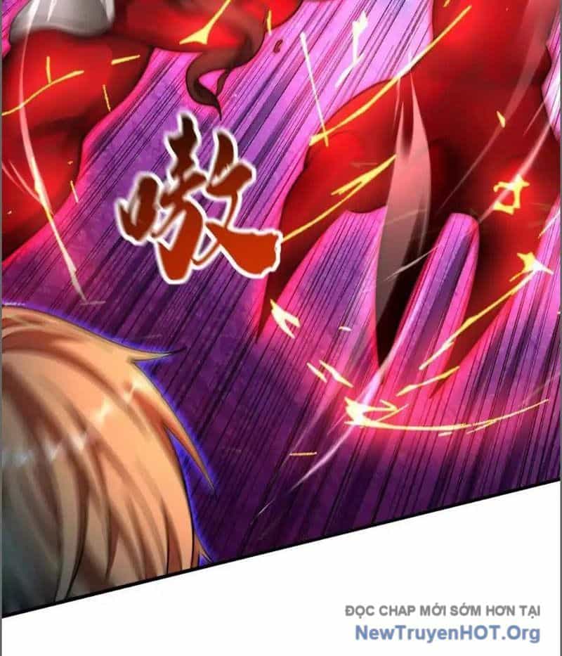 Cái Bóng Của Ta Là Loli - Chương 24 - ảnh 74