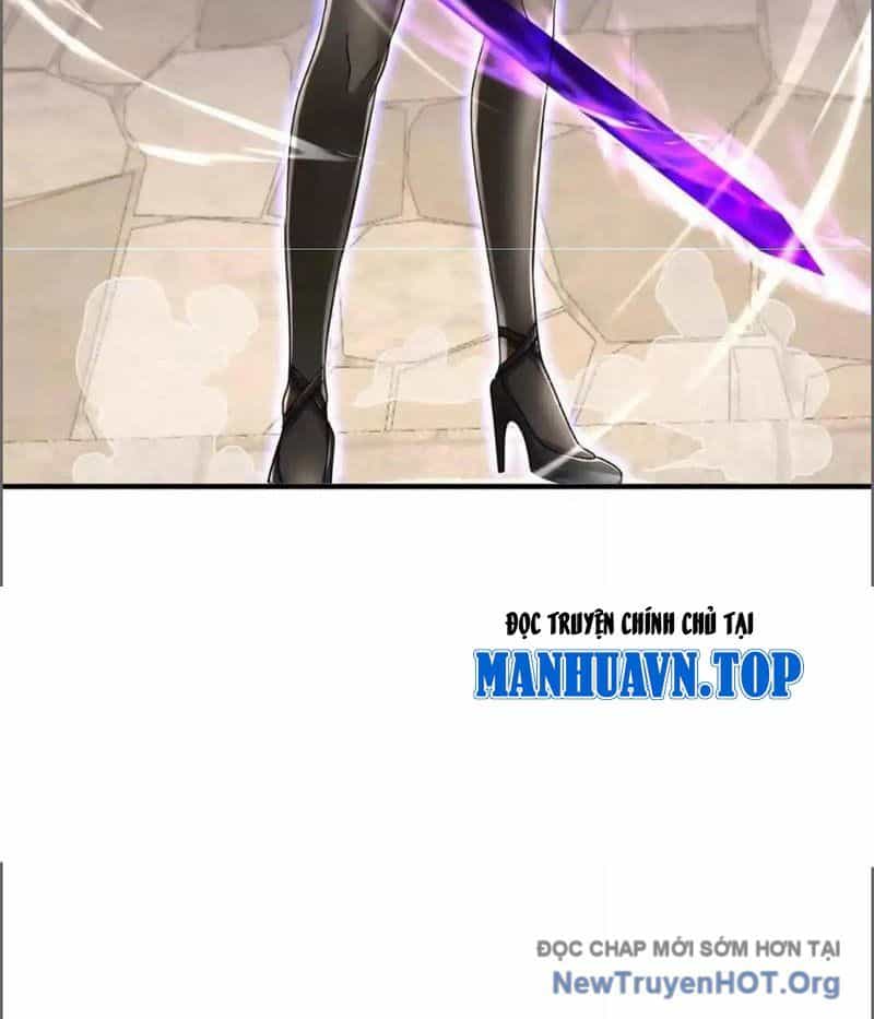 Cái Bóng Của Ta Là Loli - Chương 24 - ảnh 78