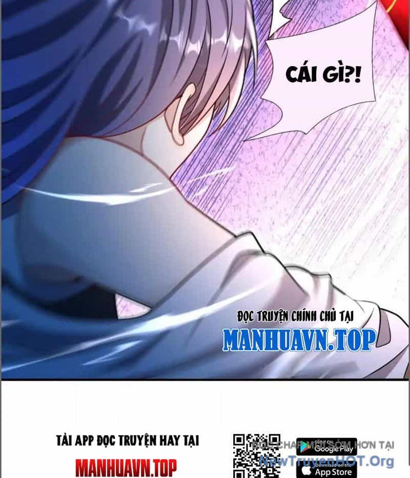 Cái Bóng Của Ta Là Loli - Chương 24 - ảnh 83