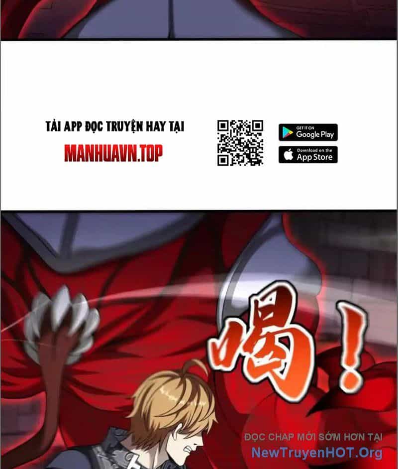Cái Bóng Của Ta Là Loli - Chương 25 - ảnh 12