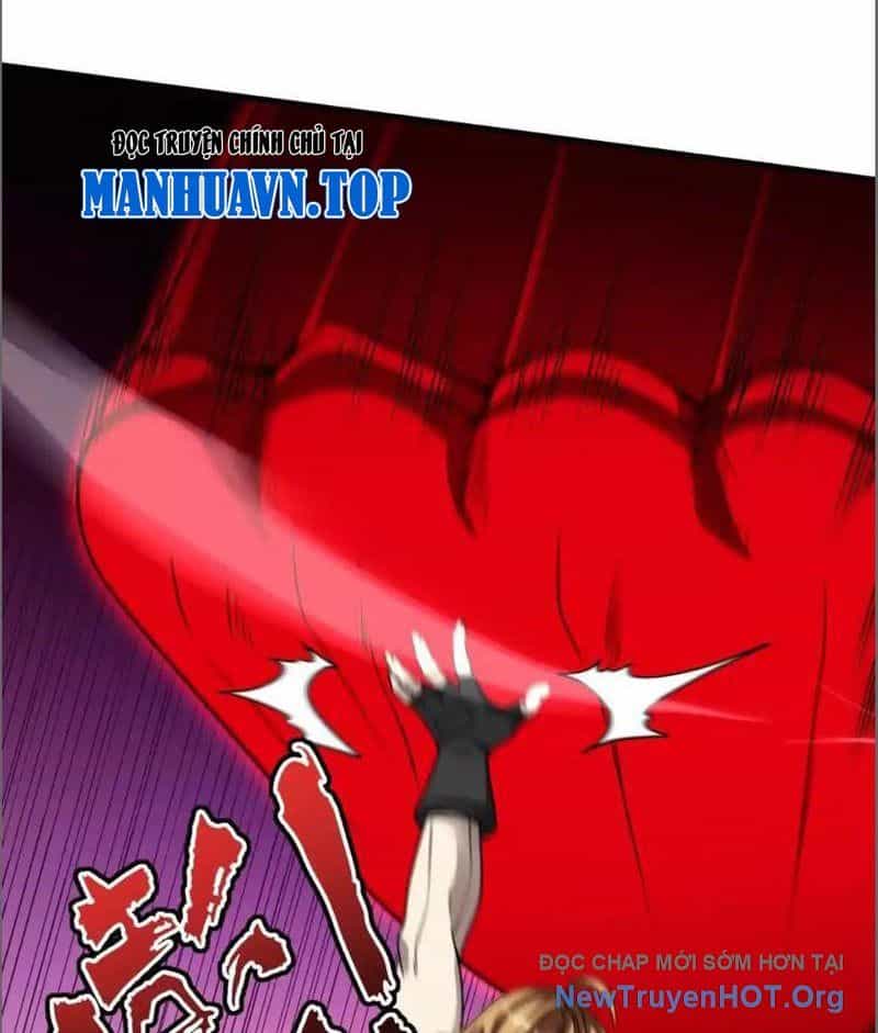 Cái Bóng Của Ta Là Loli - Chương 25 - ảnh 14