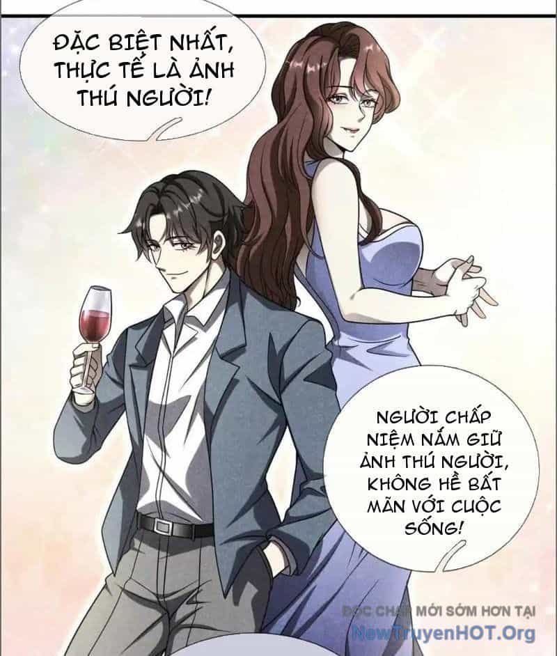 Cái Bóng Của Ta Là Loli - Chương 25 - ảnh 30