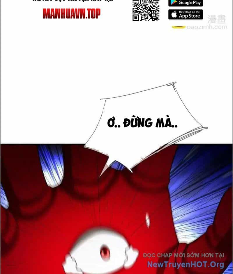 Cái Bóng Của Ta Là Loli - Chương 25 - ảnh 57